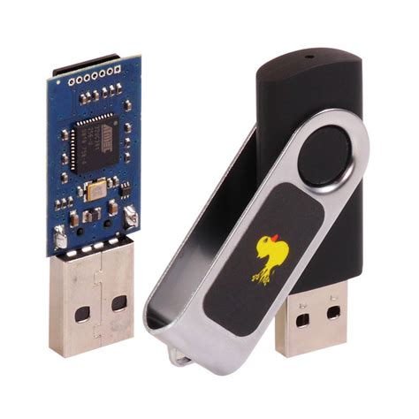 usb rubber ducky payloads|More.